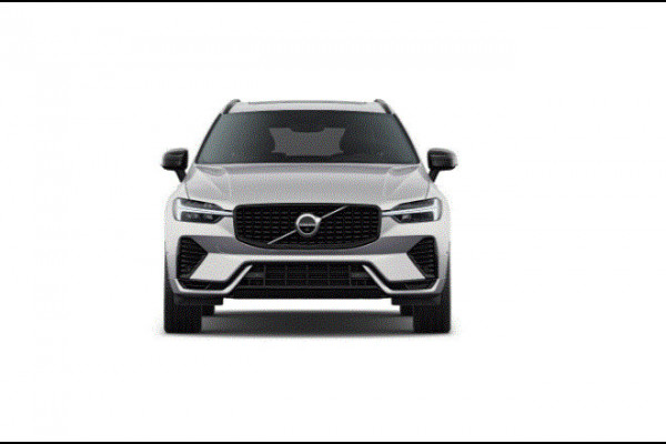 Volvo XC60 T6 350PK Automaat Plug-in hybrid AWD Plus Dark / Panoramadak / Harman Kardon / Luchtvering / 360 camera / Sport stoelen / 21'' velgen