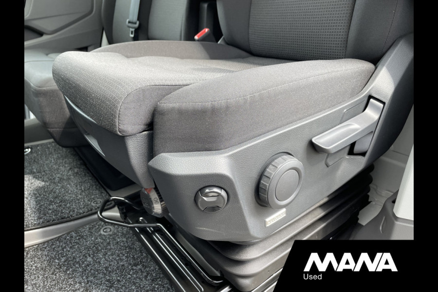 MAN TGE 3.180 177PK NIEUW Bakwagen Laadklep Zijdeur Lat om lat Carplay Airco Cruise control