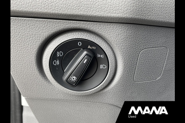 MAN TGE 3.180 177PK NIEUW Bakwagen Laadklep Zijdeur Lat om lat Carplay Airco Cruise control