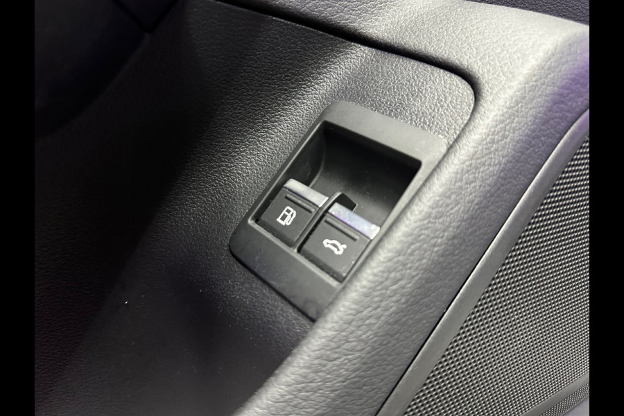 Audi A6 Limousine 50 TFSI e quattro S edition