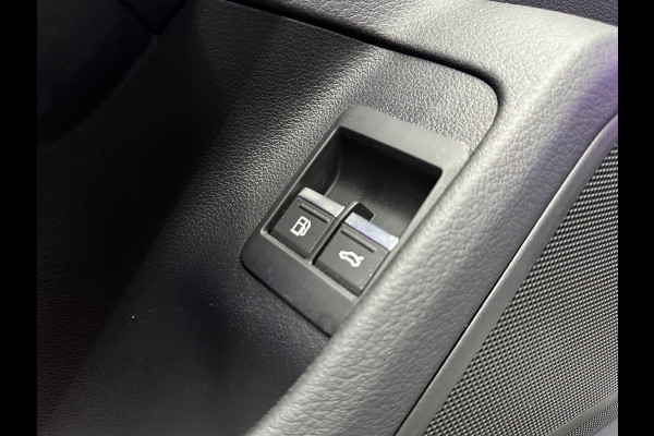 Audi A6 Limousine 50 TFSI e quattro S edition