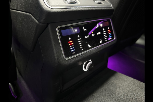Audi A6 Limousine 50 TFSI e quattro S edition