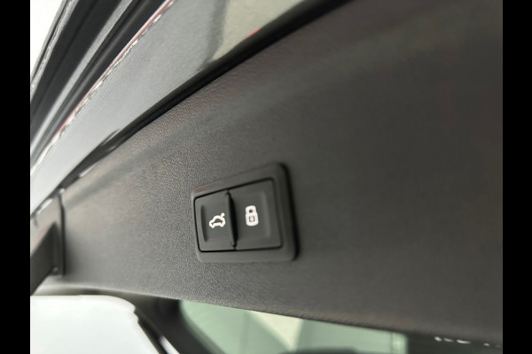 Audi A3 Sportback 40 TFSI Ehybrid S-line 2021