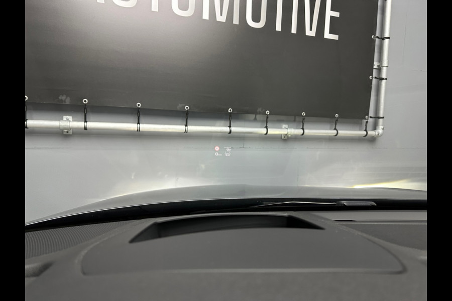Audi A3 Sportback 40 TFSI Ehybrid S-line 2021