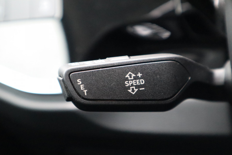 Audi Q3 40 TFSI quattro Advanced Pro Line | Automaat | Virtual |