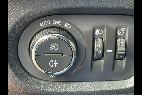 Opel Corsa 1.2 Elegance - Apple CarPlay / Navigatie I Airco I Achteruitrij Camera/PDC I Sport velgen I Dealer onderhouden