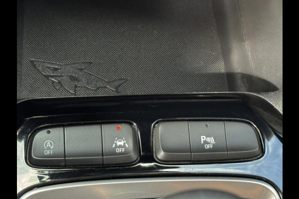 Opel Corsa 1.2 Elegance - Apple CarPlay / Navigatie I Airco I Achteruitrij Camera/PDC I Sport velgen I Dealer onderhouden