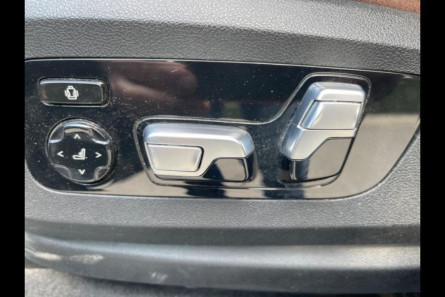 BMW X5 XDrive45e High Executive M/Sport Pano/dak Harman/Kardon Trekhaak
