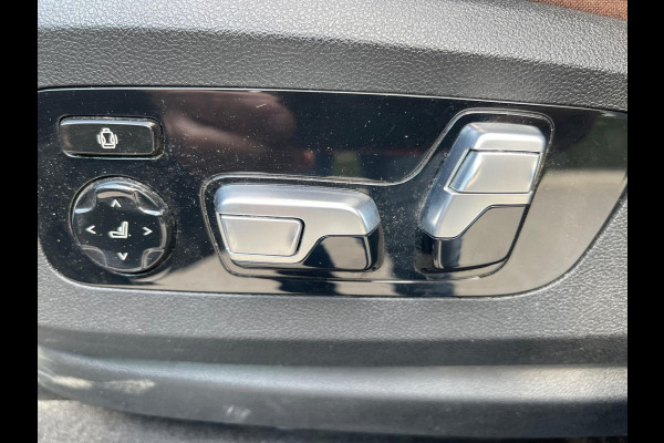 BMW X5 XDrive45e High Executive M/Sport Pano/dak Harman/Kardon Trekhaak
