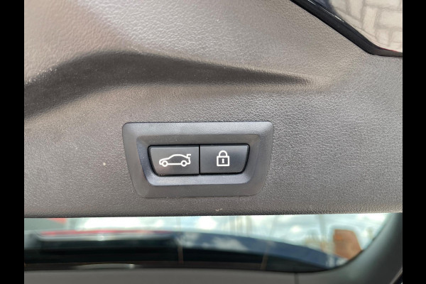BMW X5 XDrive45e High Executive M/Sport Pano/dak Harman/Kardon Trekhaak