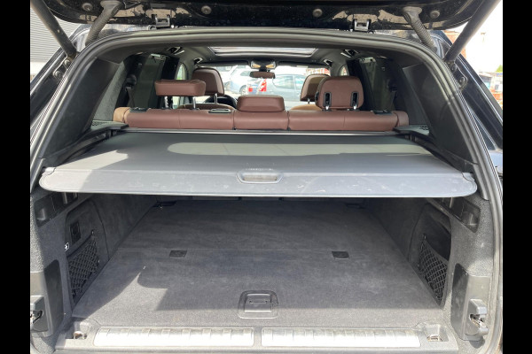 BMW X5 XDrive45e High Executive M/Sport Pano/dak Harman/Kardon Trekhaak