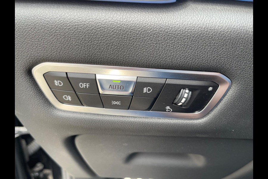 BMW X5 XDrive45e High Executive M/Sport Pano/dak Harman/Kardon Trekhaak