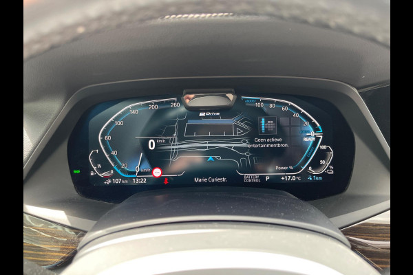 BMW X5 XDrive45e High Executive M/Sport Pano/dak Harman/Kardon Trekhaak