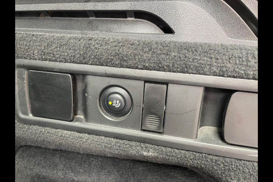 BMW X5 XDrive45e High Executive M/Sport Pano/dak Harman/Kardon Trekhaak
