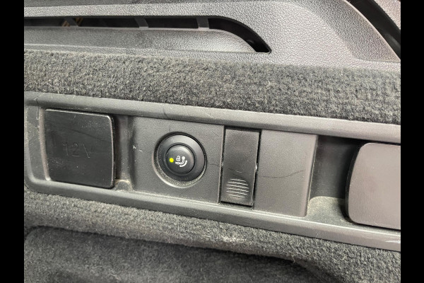 BMW X5 XDrive45e High Executive M/Sport Pano/dak Harman/Kardon Trekhaak