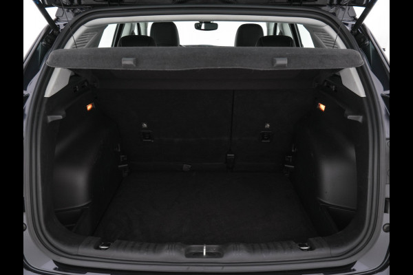 Jeep Compass 1.3T Night-Eagle Aut. *LEATHER-MICROFIBRE | NAVI-FULLMAP | KEYLESS | CAMERA | HEATED-SEATS | COMFORT-SEATS | DAB+ | ECC | LANE-ASSIST | PDC | CRUISE | 19''ALU*