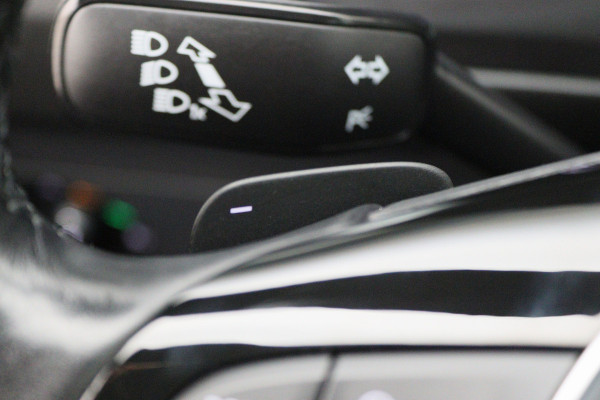 Volkswagen Tiguan Allspace 1.5 TSI DSG Highline Business R Panoramadak, ACC, Camera, Stuur-/Stoelverw., LED, Apple CarPlay