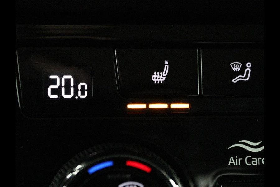 Škoda Superb 1.4 TSI iV Laurin & Klement | Panoramadak | Leder | Adaptive cruise | Canton Sound | Stoelverwarming | Standkachel | Carplay | Camera | Full LED | Memory