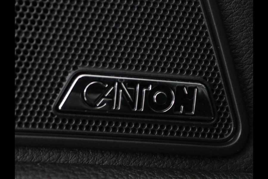 Škoda Superb 1.4 TSI iV Laurin & Klement | Panoramadak | Leder | Adaptive cruise | Canton Sound | Stoelverwarming | Standkachel | Carplay | Camera | Full LED | Memory