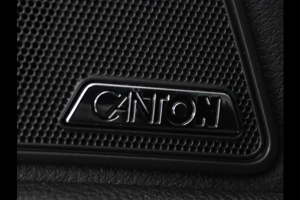 Škoda Superb 1.4 TSI iV Laurin & Klement | Panoramadak | Leder | Adaptive cruise | Canton Sound | Stoelverwarming | Standkachel | Carplay | Camera | Full LED | Memory