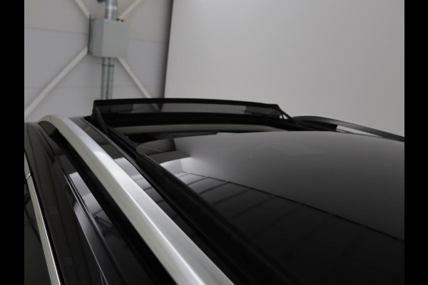 Škoda Superb 1.4 TSI iV Laurin & Klement | Panoramadak | Leder | Adaptive cruise | Canton Sound | Stoelverwarming | Standkachel | Carplay | Camera | Full LED | Memory