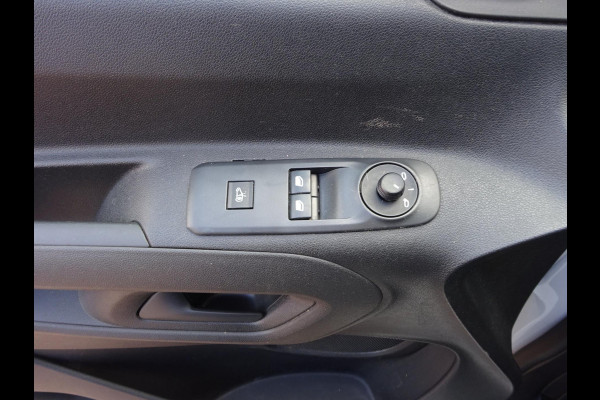 Peugeot Partner 1.5 BlueHDI Premium AIRCO CRUISE CONTROL APPLE CARPLAY