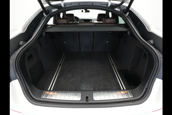 BMW X4 xDrive20i High Executive M Sport Lederen bekleding Camera Stoelverwarming 22