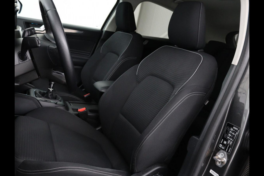 Ford Focus 1.0 EcoBoost Titanium | Stoel & stuurverwarming | Camera | Adaptive cruise | Carplay | B&O Sound | Navigatie | Full LED | Climate control