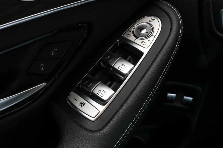 Mercedes-Benz GLC 300e 4MATIC AMG - MEMORY - 360 CAM - CARPLAY GLC300