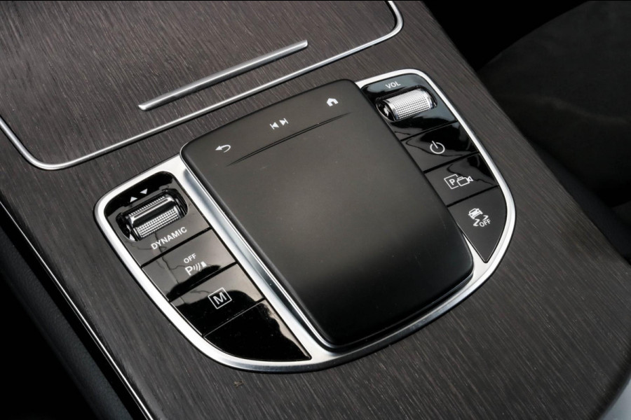 Mercedes-Benz GLC 300e 4MATIC AMG - MEMORY - 360 CAM - CARPLAY GLC300