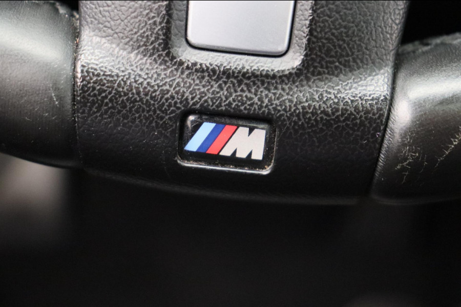 BMW 2 Serie Active Tourer 218i High Executive M-Sport Pano/dak Trekhaak Head/up Origineel NL
