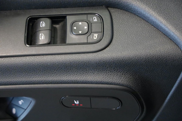 Mercedes-Benz Sprinter 316 CDI L3/H2 163PK CAMERA CLIMA/AIRCO MBUX 3 ZITS EURO6 LEASE V/A €137 P.M. INRUIL MOGELIJK