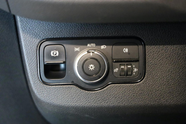 Mercedes-Benz Sprinter 316 CDI L3/H2 163PK CAMERA CLIMA/AIRCO MBUX 3 ZITS EURO6 LEASE V/A €137 P.M. INRUIL MOGELIJK