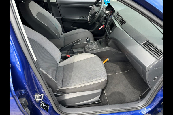 Seat Ibiza 1.0 TSI Style Limited Edition Airco! PDC! Clima! NAP