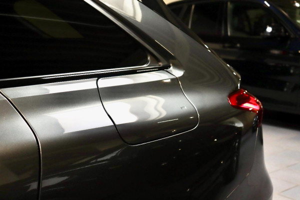 Audi A6 Avant e-tron S Ed Perf 100kWh Tech Plus|ACC|TrkHk|100