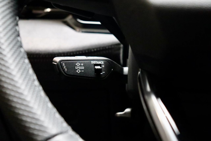Audi A6 Avant e-tron S Ed Perf 100kWh Tech Plus|ACC|TrkHk|100