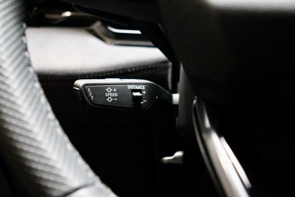 Audi A6 Avant e-tron S Ed Perf 100kWh Tech Plus|ACC|TrkHk|100