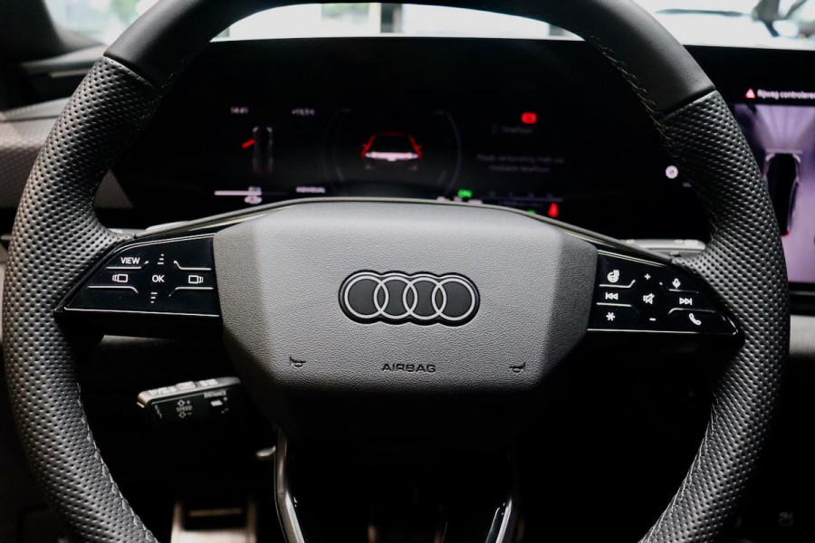 Audi A6 Avant e-tron S Ed Perf 100kWh Tech Plus|ACC|TrkHk|100