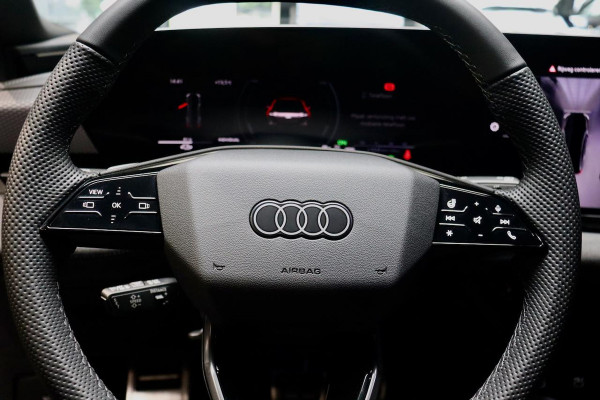 Audi A6 Avant e-tron S Ed Perf 100kWh Tech Plus|ACC|TrkHk|100
