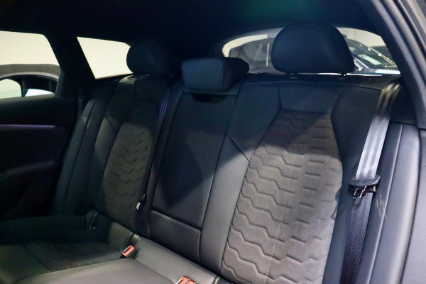 Audi A6 Avant e-tron S Ed Perf 100kWh Tech Plus|ACC|TrkHk|100