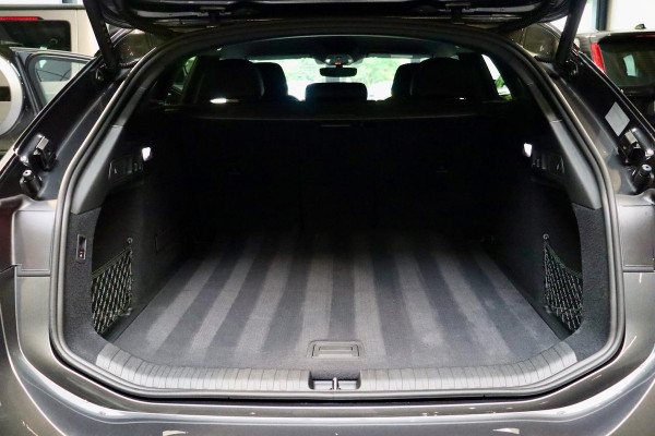 Audi A6 Avant e-tron S Ed Perf 100kWh Tech Plus|ACC|TrkHk|100
