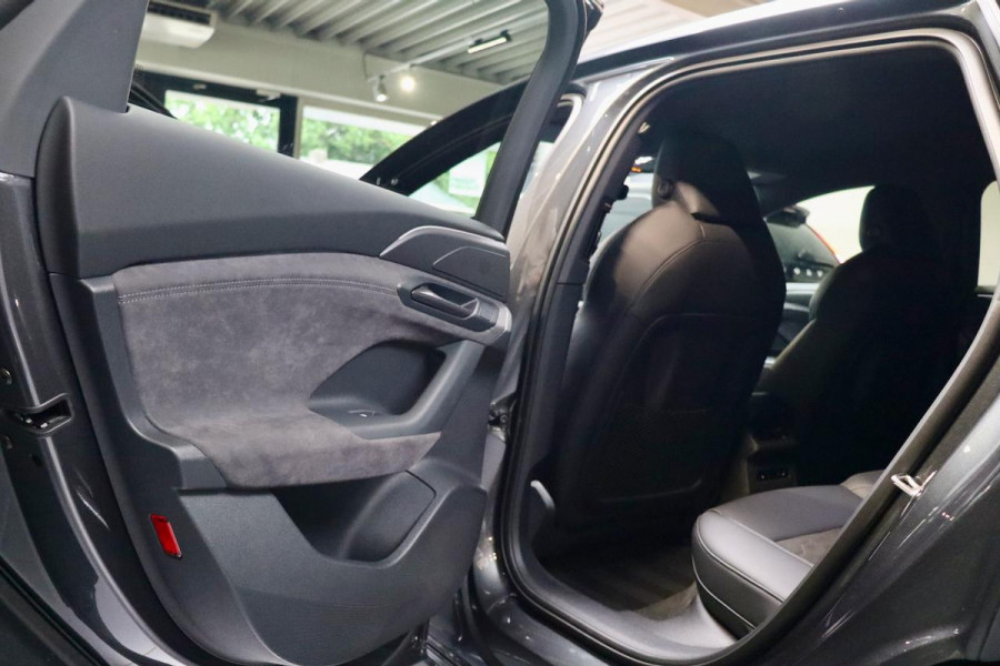 Audi A6 Avant e-tron S Ed Perf 100kWh Tech Plus|ACC|TrkHk|100