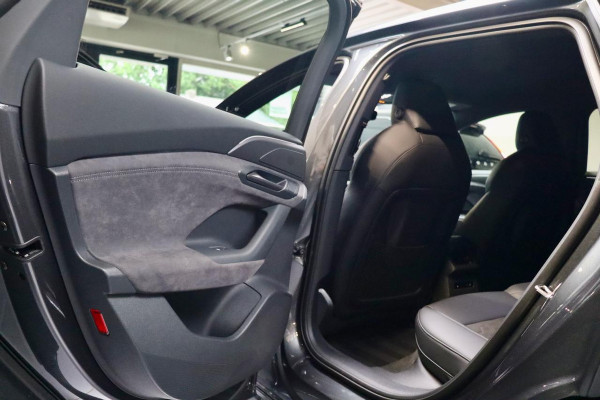 Audi A6 Avant e-tron S Ed Perf 100kWh Tech Plus|ACC|TrkHk|100