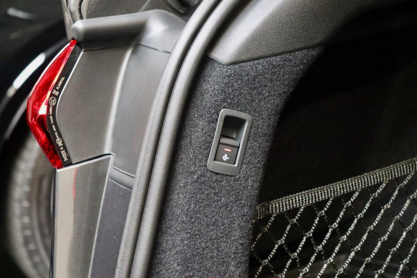 Audi A6 Avant e-tron S Ed Perf 100kWh Tech Plus|ACC|TrkHk|100