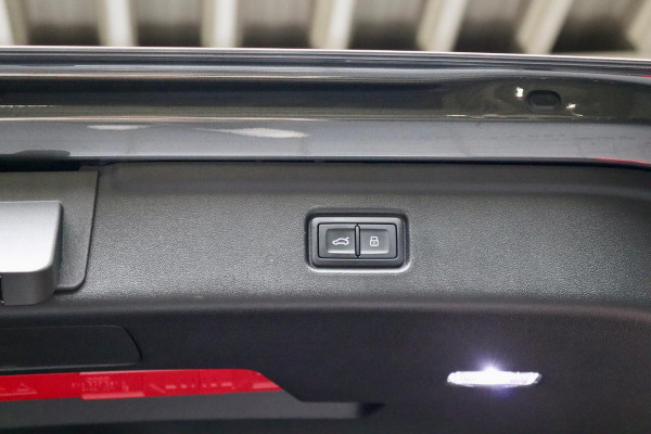 Audi A6 Avant e-tron S Ed Perf 100kWh Tech Plus|ACC|TrkHk|100