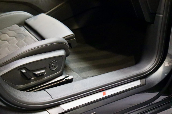 Audi A6 Avant e-tron S Ed Perf 100kWh Tech Plus|ACC|TrkHk|100