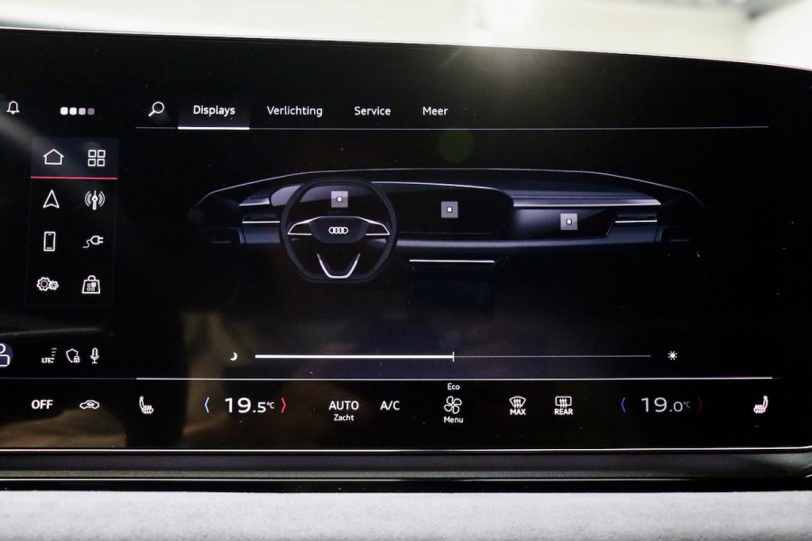 Audi A6 Avant e-tron S Ed Perf 100kWh Tech Plus|ACC|TrkHk|100