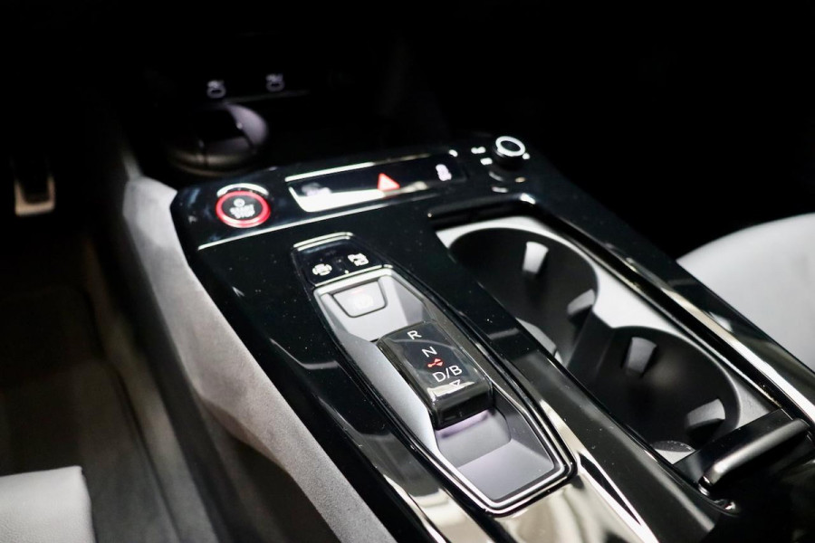Audi A6 Avant e-tron S Ed Perf 100kWh Tech Plus|ACC|TrkHk|100