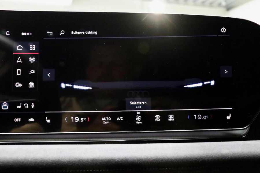Audi A6 Avant e-tron S Ed Perf 100kWh Tech Plus|ACC|TrkHk|100