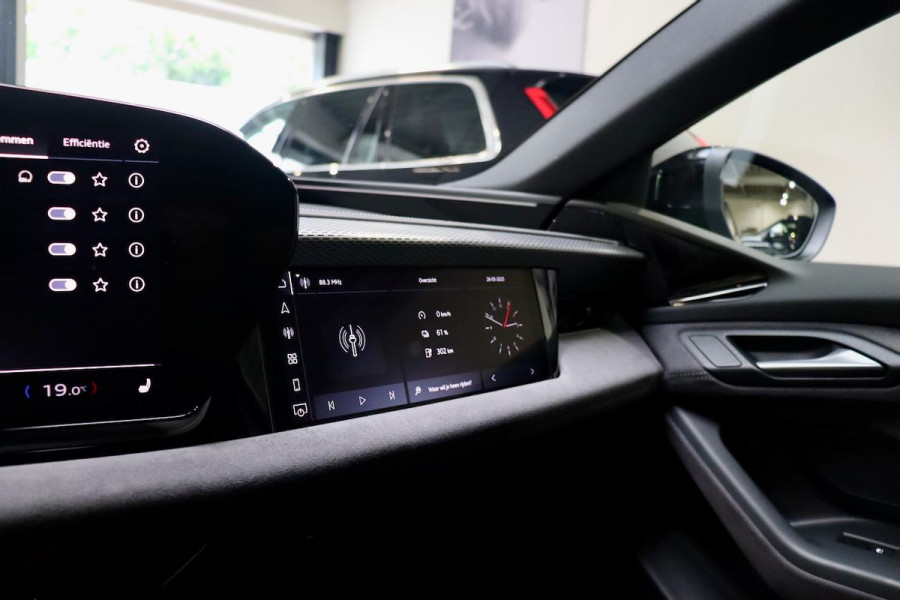 Audi A6 Avant e-tron S Ed Perf 100kWh Tech Plus|ACC|TrkHk|100